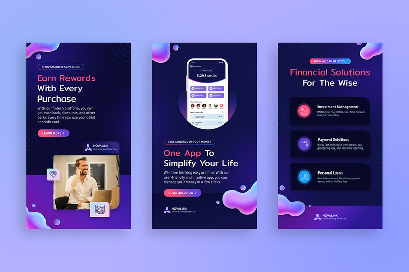 Szablony historii bankowości i finansów - Obraz funkcji 1