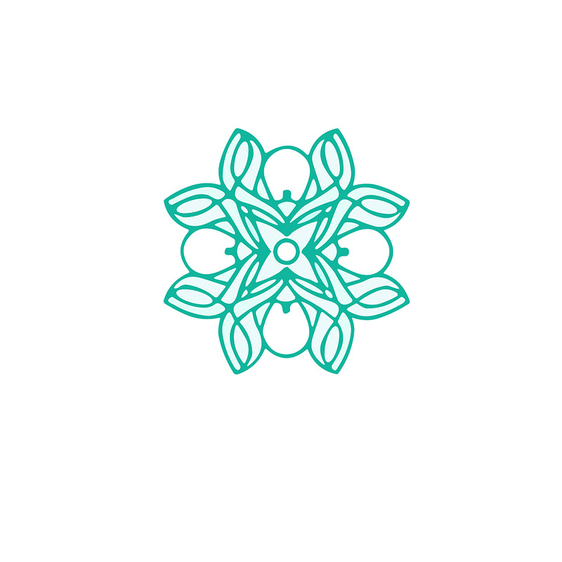 Paden Letitia Art Vector - Paden Letitia Art Vector - Features Image 1