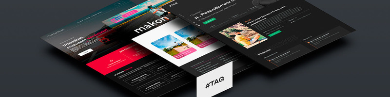 AI-platform – Modern SaaS- en startup-landingspagina-sjabloon - Features Image 1