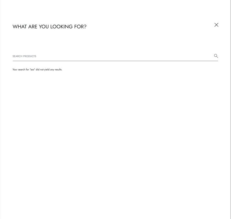 Fluxar - Modern & Multipurpose eCommerce Figma Mall - Features Image 11