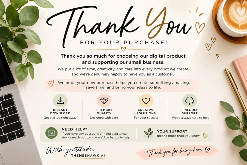 Minimag – NextGen multifunctioneel Shopify-thema - Features Image 1