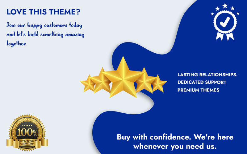 Fascia di resistenza – Tema Shopify One Product - Caratteristiche Immagine 7