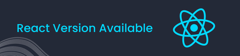 Boros - Alles-in-één HTML-sjabloon voor creatieve geesten, bedrijven en portfolio's - Features Image 1