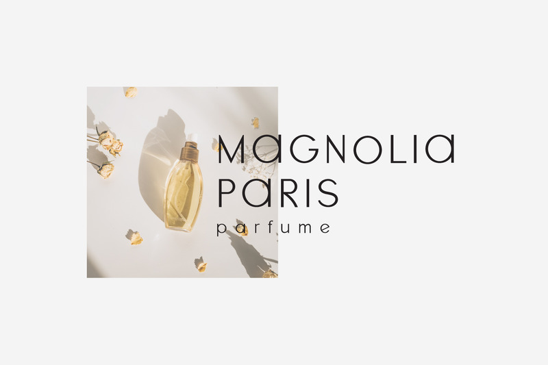 Monday Sans - Schoon en elegant lettertype - Features Image 5