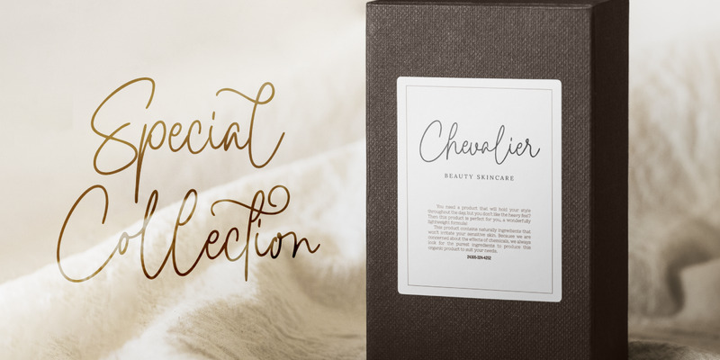 Bella Signature – Kalligraphie-Schriftart - Eigenschaften Bild 4