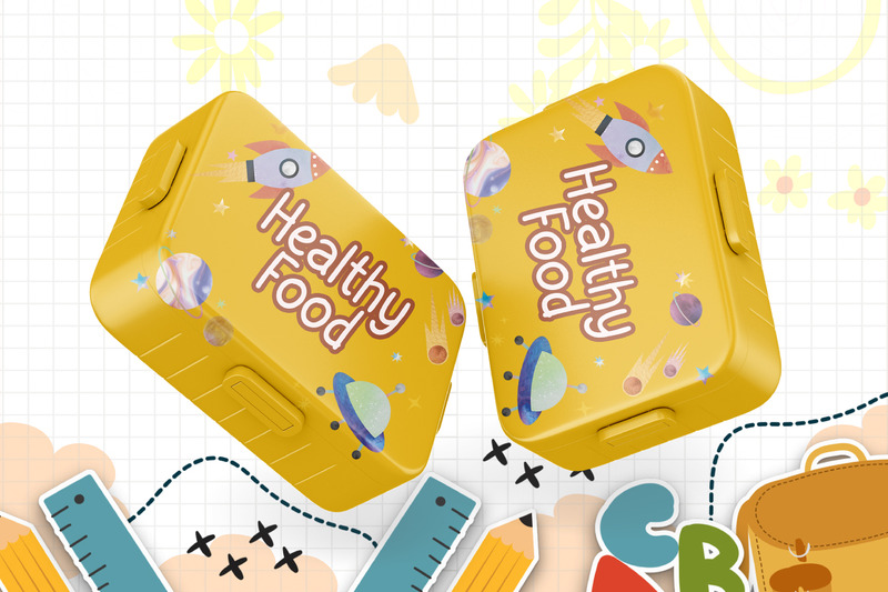 Alpa Renote - Симпатичный рукописный шрифт - Features Image 7