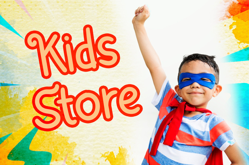 Alpa Renote - Симпатичный рукописный шрифт - Features Image 3