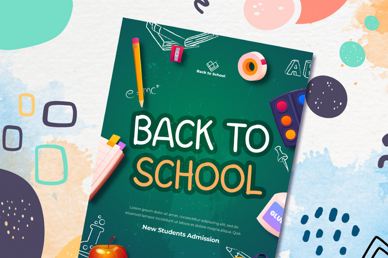 Alpa Renote - Симпатичный рукописный шрифт - Features Image 2