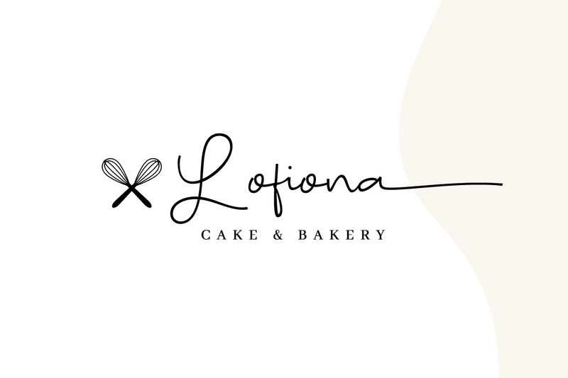 Bugisnia - Schoon handtekeninglettertype - Features Image 4