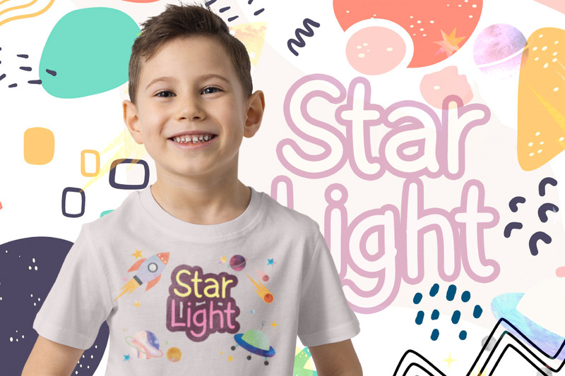 Alpa Renote - Симпатичный рукописный шрифт - Features Image 6