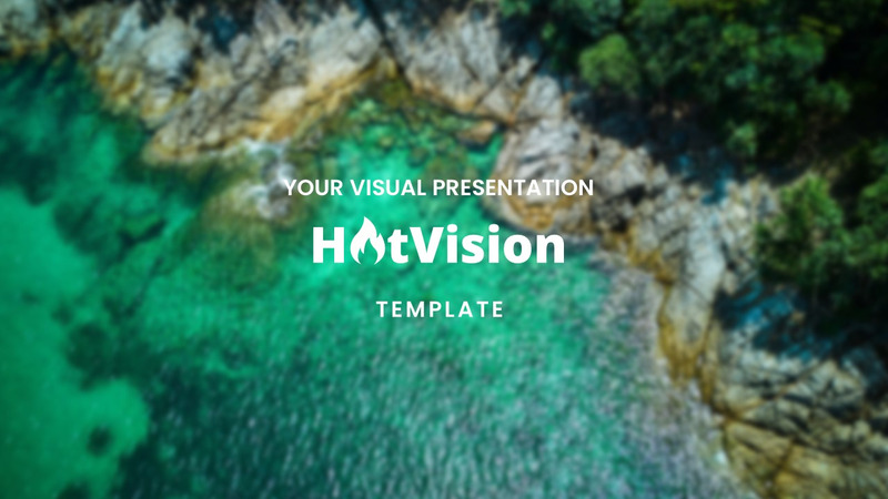 Szablon prezentacji Power Point Hot-Vision - Obraz funkcji 29