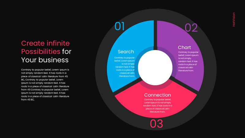 Hot-Planing keynote Presentation Template - Features Image 35