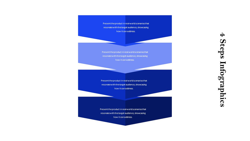 Modello di presentazione di diapositive Google Marca Deck - Caratteristiche Immagine 23