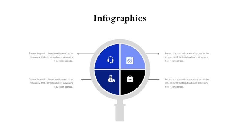 Marca Deck PowerPoint-Präsentationsvorlage - Eigenschaften Bild 51