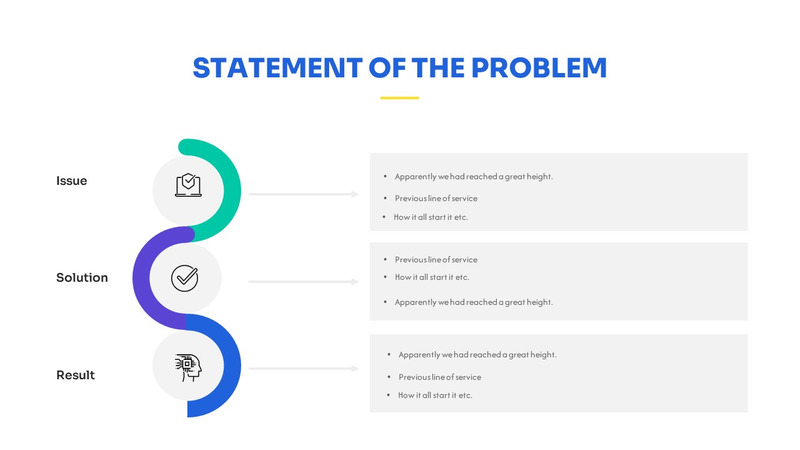 Modelo de apresentação de slides do Google com proposta perfeita - Features Image 28