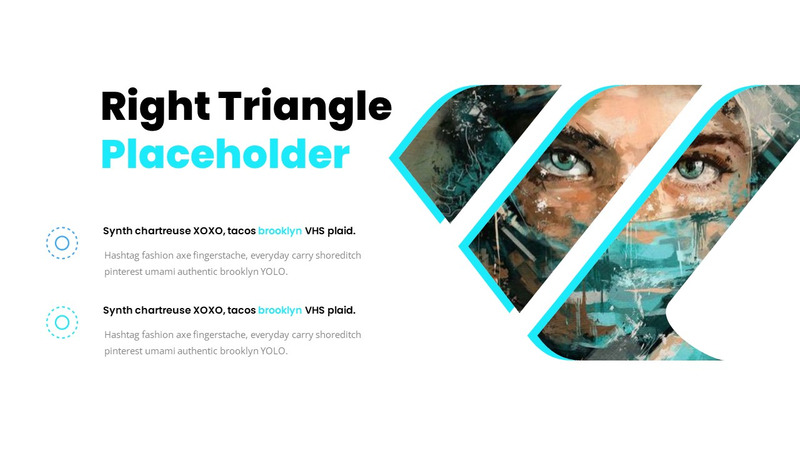 Hyper Animated Quick PowerPoint Presentation Template - Features Image 59