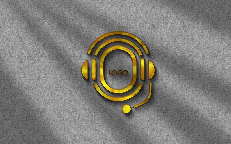 Musica moderna. Podcast con microfono - Caratteristiche Immagine 3