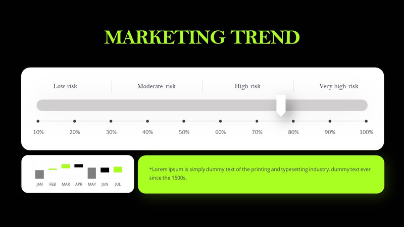 Modello di presentazione di diapositive Google del marchio aziendale - Caratteristiche Immagine 48
