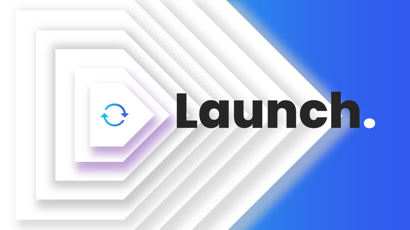 Modello di diapositive Google per piano aziendale Marvel - Caratteristiche Immagine 67