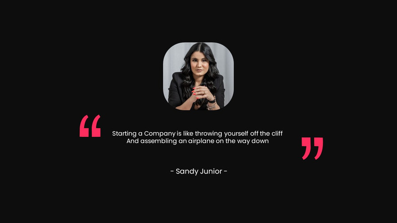 Hot-Planing keynote Presentation Template - Features Image 47