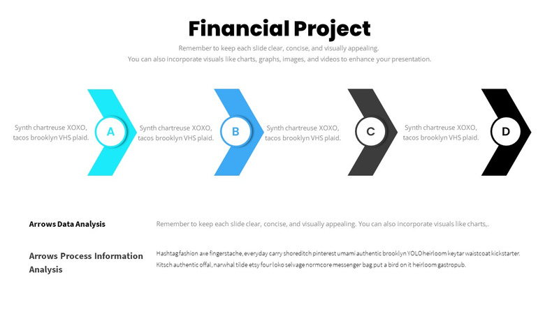 Hyper Animated Quick PowerPoint Presentation Template - Features Image 53