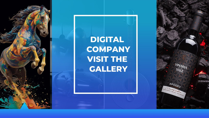 Marvel Businessplan PowerPoint-sjabloon - Features Image 29