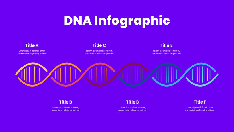 Medische start-up Keynote presentatiesjabloon - Features Image 46