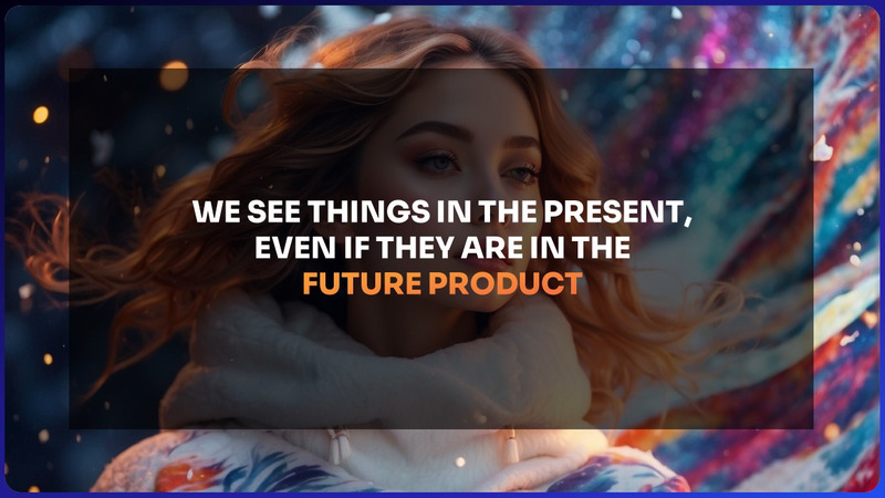 Szablon prezentacji produktu Monster PowerPoint - Obraz funkcji 36