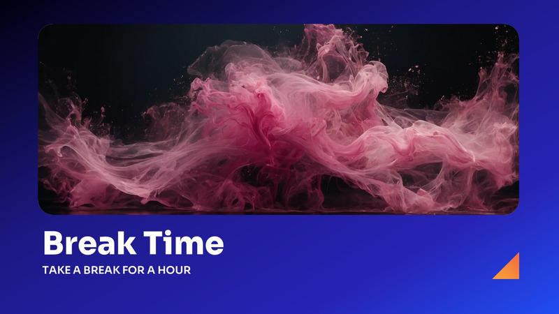 Szablon prezentacji produktu Monster PowerPoint - Obraz funkcji 32