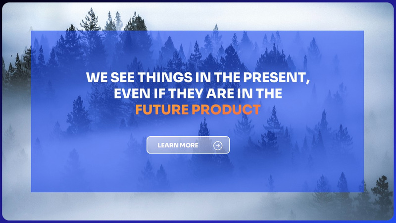 Szablon prezentacji produktu Monster PowerPoint - Obraz funkcji 34