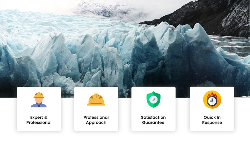 Hyper Animated Quick PowerPoint Presentation Template - Features Image 37