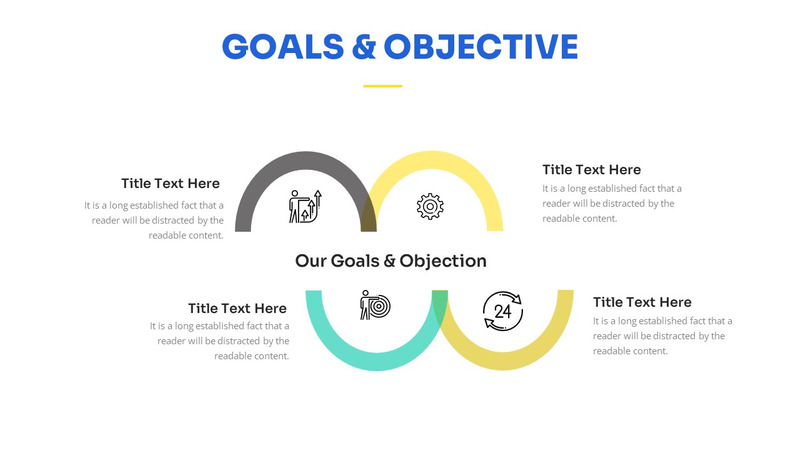 Modelo de apresentação de slides do Google com proposta perfeita - Features Image 35