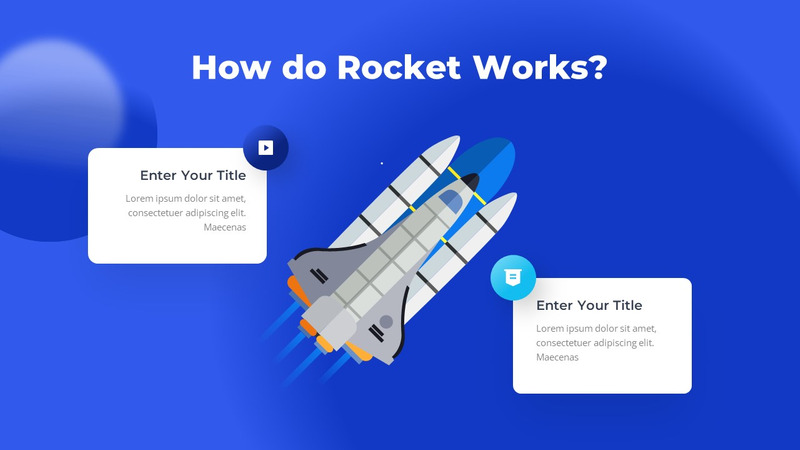 Marvel Businessplan PowerPoint-sjabloon - Features Image 11