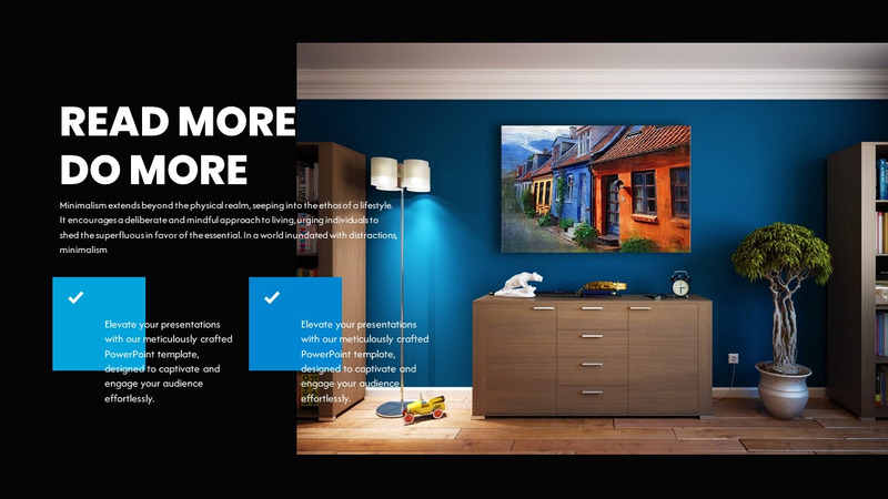 Karina Reisbureau Geanimeerde PowerPoint-presentatiesjabloon - Features Image 24