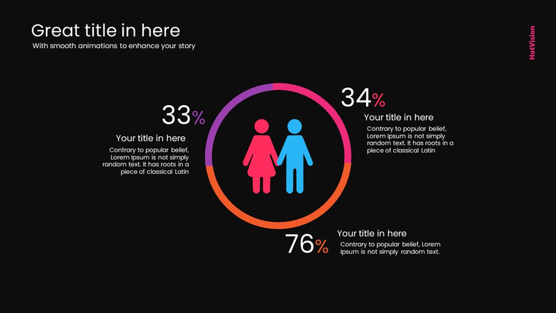 Hot-Planing keynote Presentation Template - Features Image 44