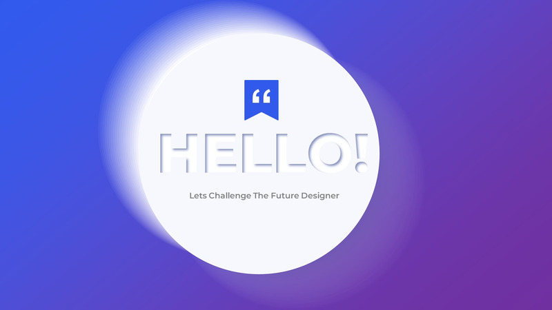 Modello di diapositive Google per piano aziendale Marvel - Caratteristiche Immagine 12