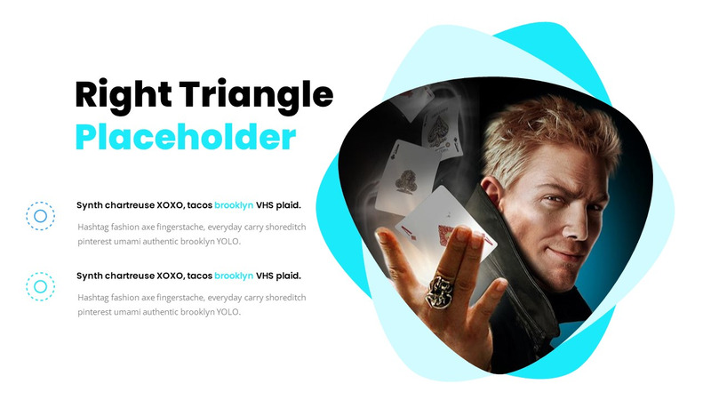 Hyper Animated Quick PowerPoint Presentation Template - Features Image 63