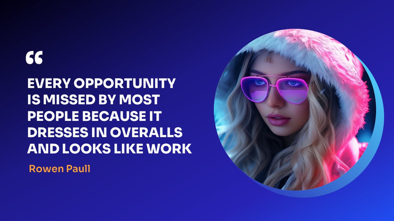 Szablon prezentacji produktu Monster PowerPoint - Obraz funkcji 31