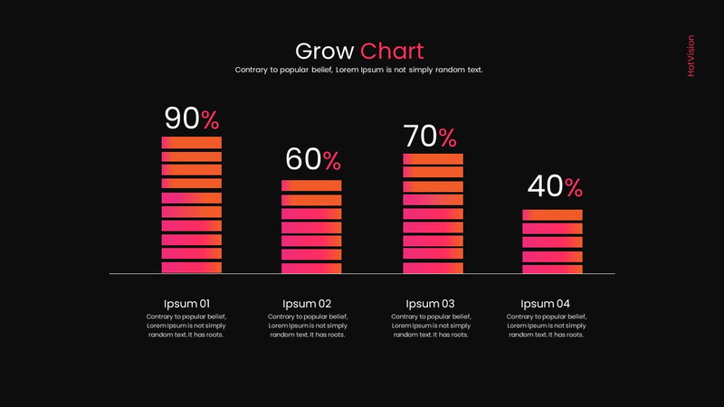 Hot-Planing keynote Presentation Template - Features Image 33