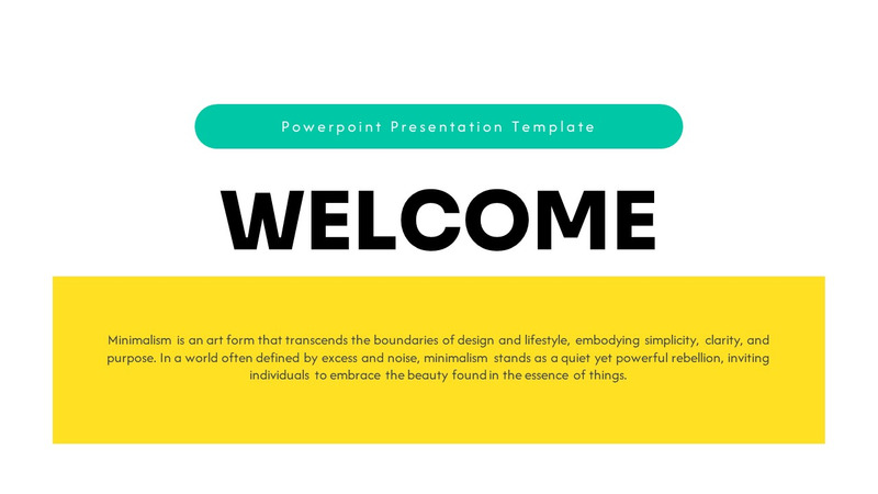 Modelo de apresentação de slides do Google com proposta perfeita - Features Image 9