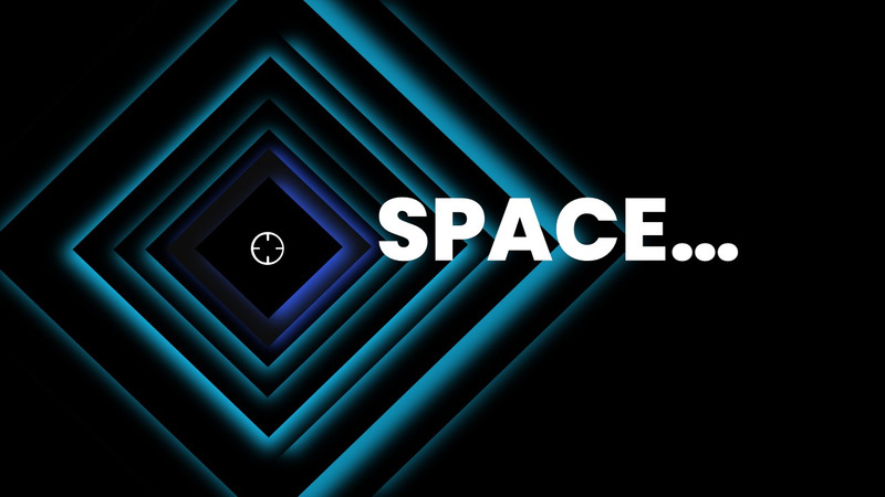 Modello di diapositive Google per piano aziendale Marvel - Caratteristiche Immagine 68