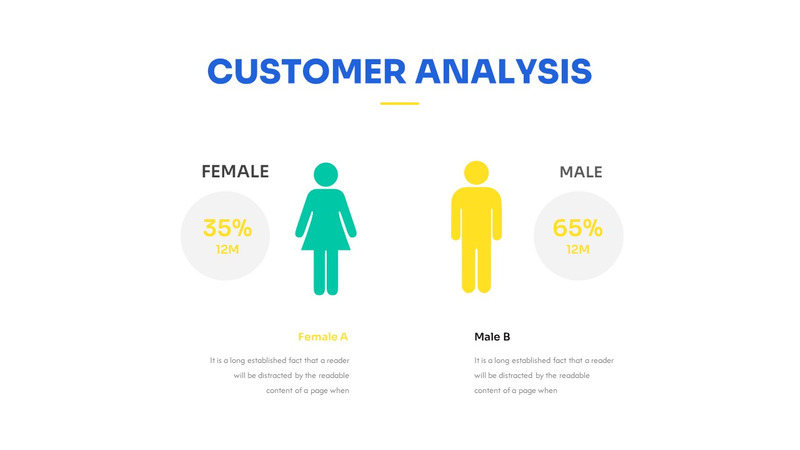 Modelo de apresentação de slides do Google com proposta perfeita - Features Image 39