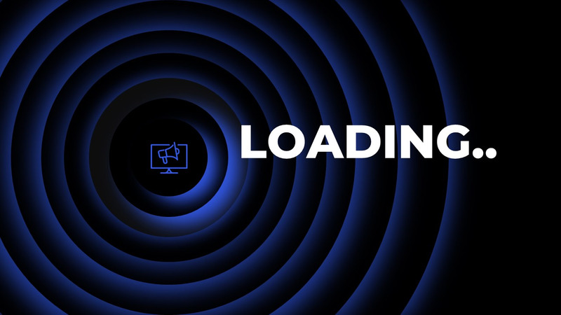 Modello di diapositive Google per piano aziendale Marvel - Caratteristiche Immagine 6