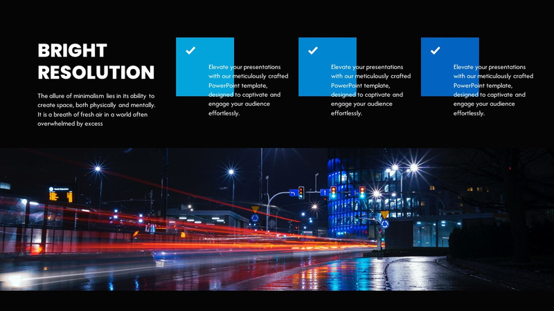 Karina Reisbureau Geanimeerde PowerPoint-presentatiesjabloon - Features Image 19