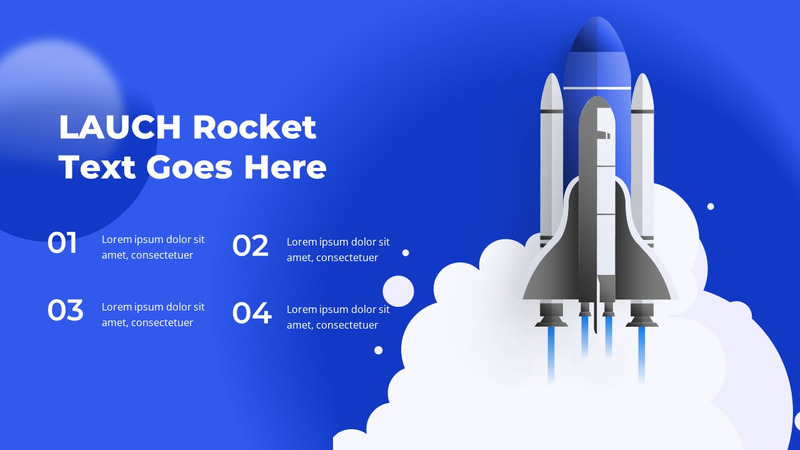 Marvel Businessplan PowerPoint-sjabloon - Features Image 10