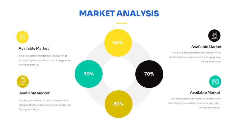 Modelo de apresentação de slides do Google com proposta perfeita - Features Image 29