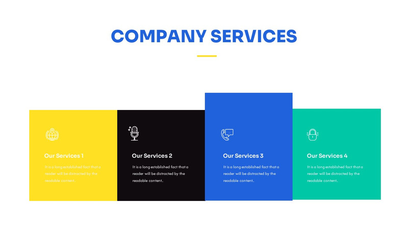 Modelo de apresentação de slides do Google com proposta perfeita - Features Image 16