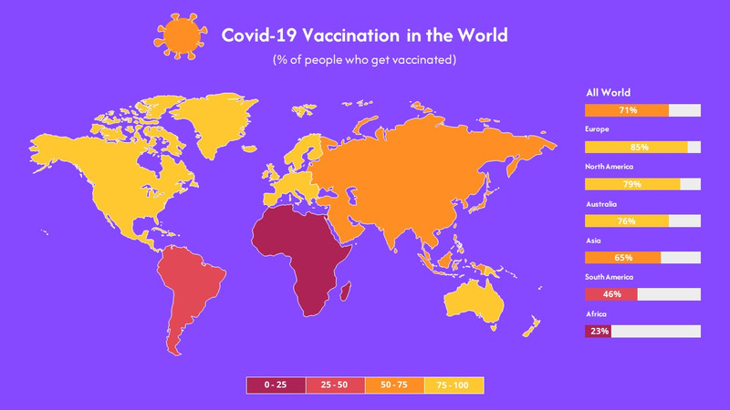 Медичний стартовий шаблон презентації PowerPoint - Features Image 44
