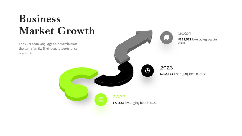 Modello di presentazione di diapositive Google del marchio aziendale - Caratteristiche Immagine 35