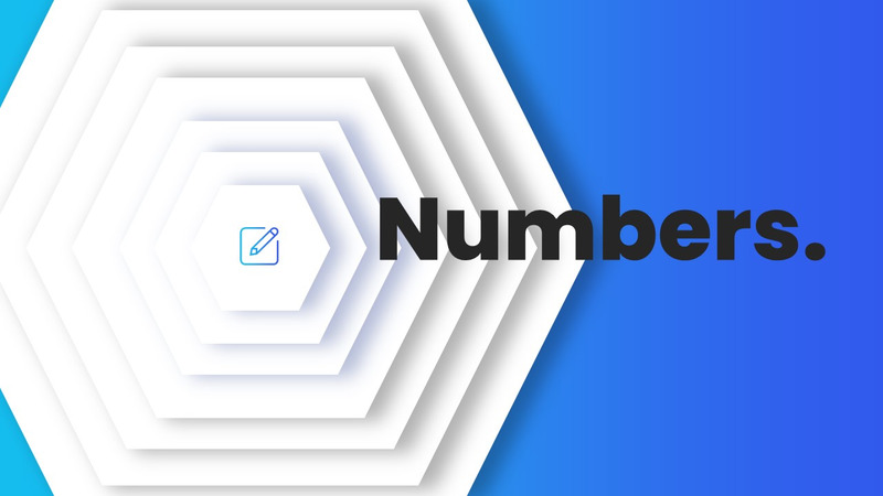 Modello di diapositive Google per piano aziendale Marvel - Caratteristiche Immagine 75